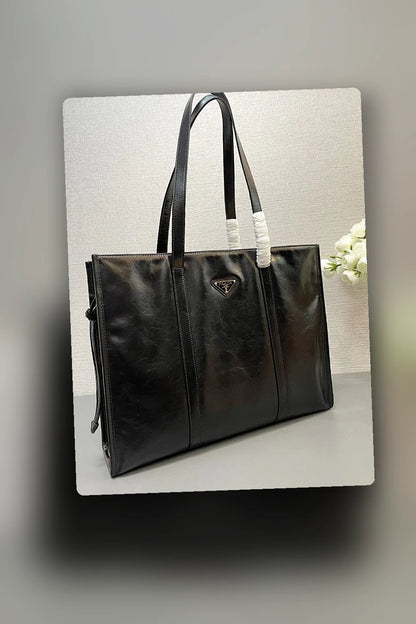 NB - PD Bag - 457