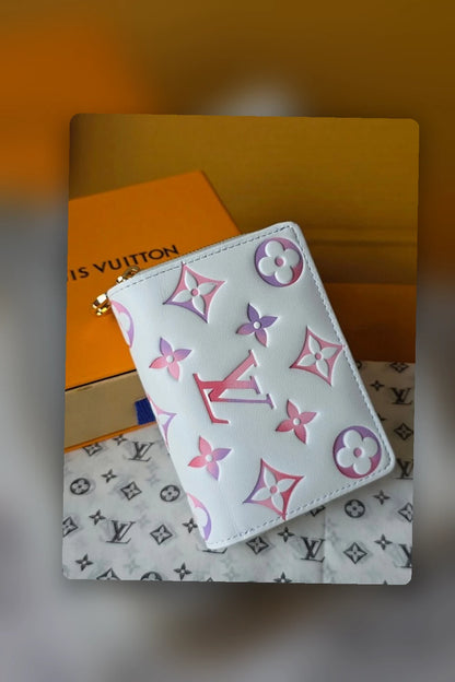 NB - Mix Wallet - 1241