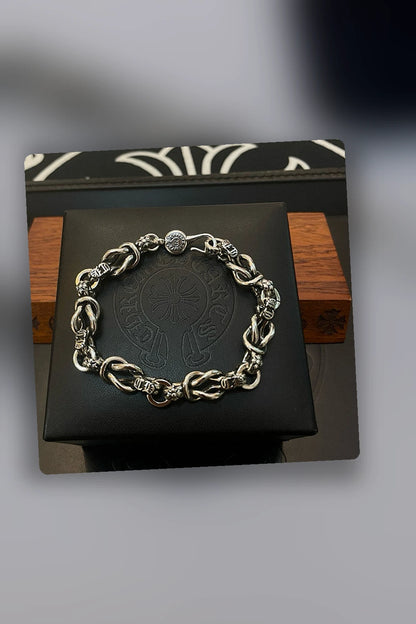 NB - CHO Jewelry - 101
