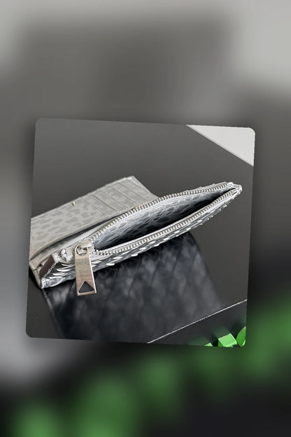 NB - Mix Wallet - 246