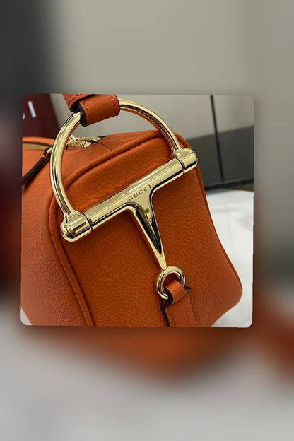 NB - GUKI Bag - 191