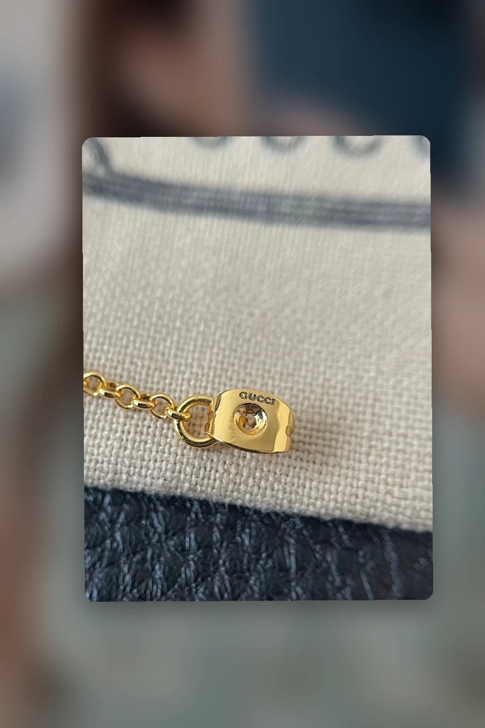 NB - GUKI Jewelry - 008