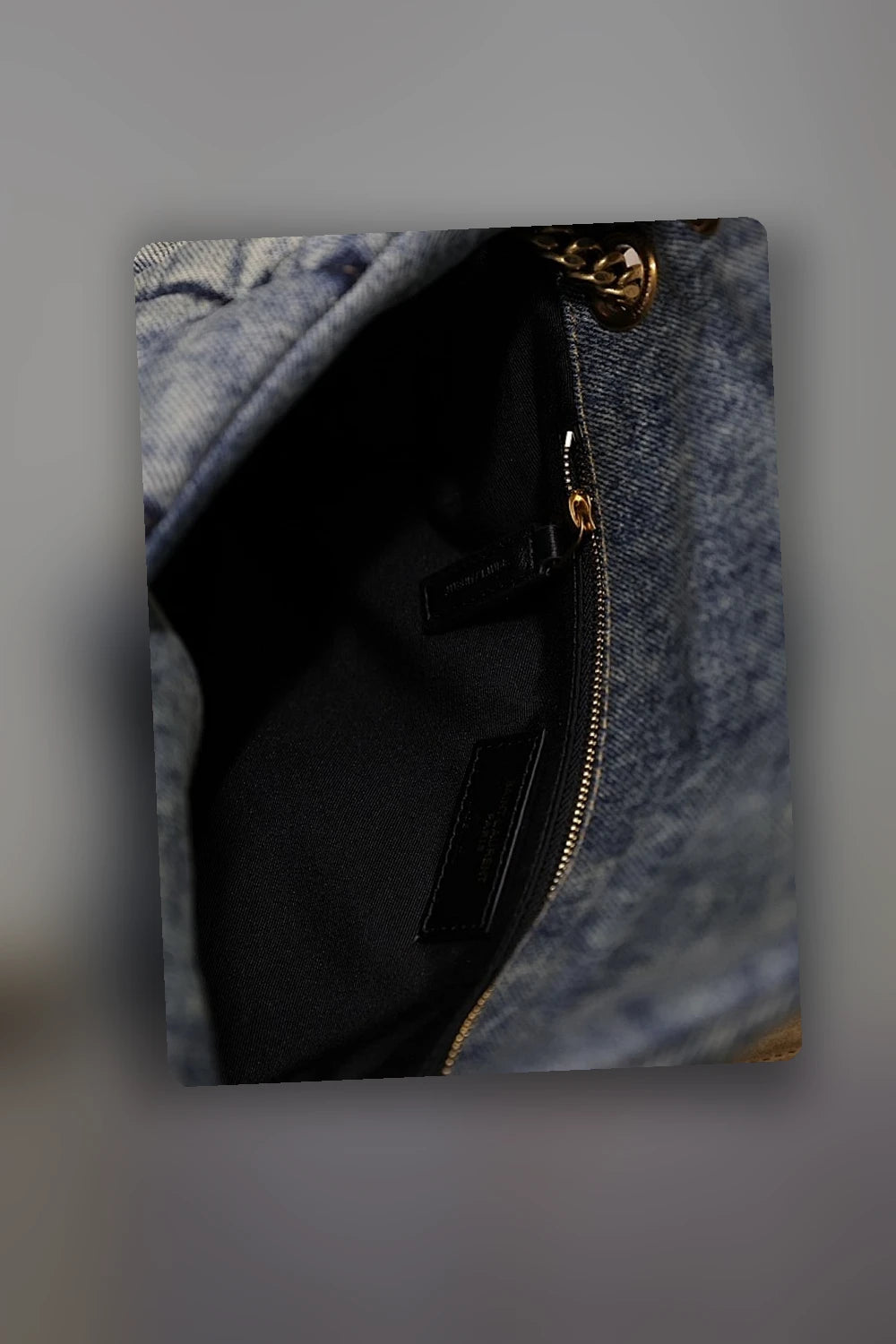 NB - YLS Bag - 960
