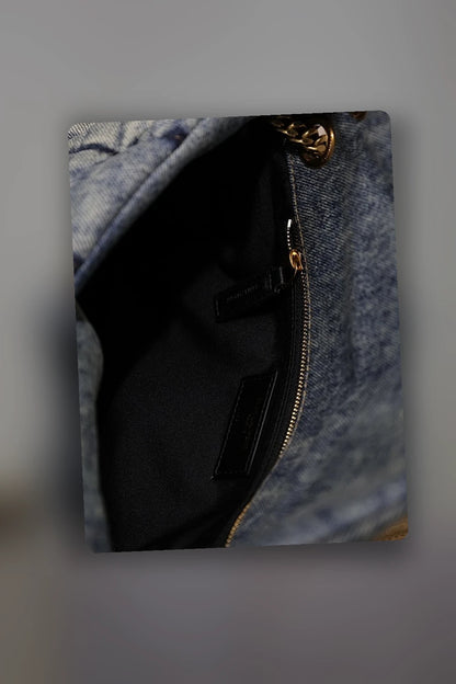 NB - YLS Bag - 960