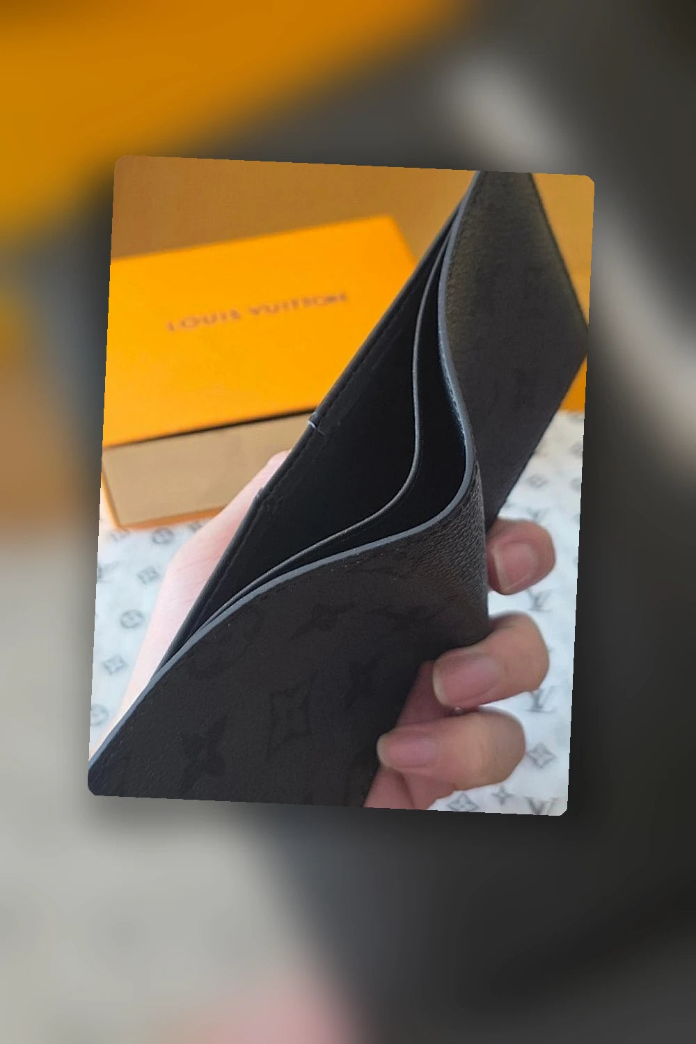 NB - Mix Wallet - 207