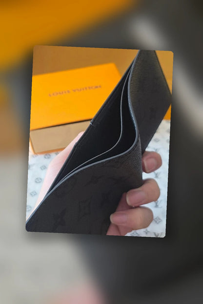 NB - Mix Wallet - 207