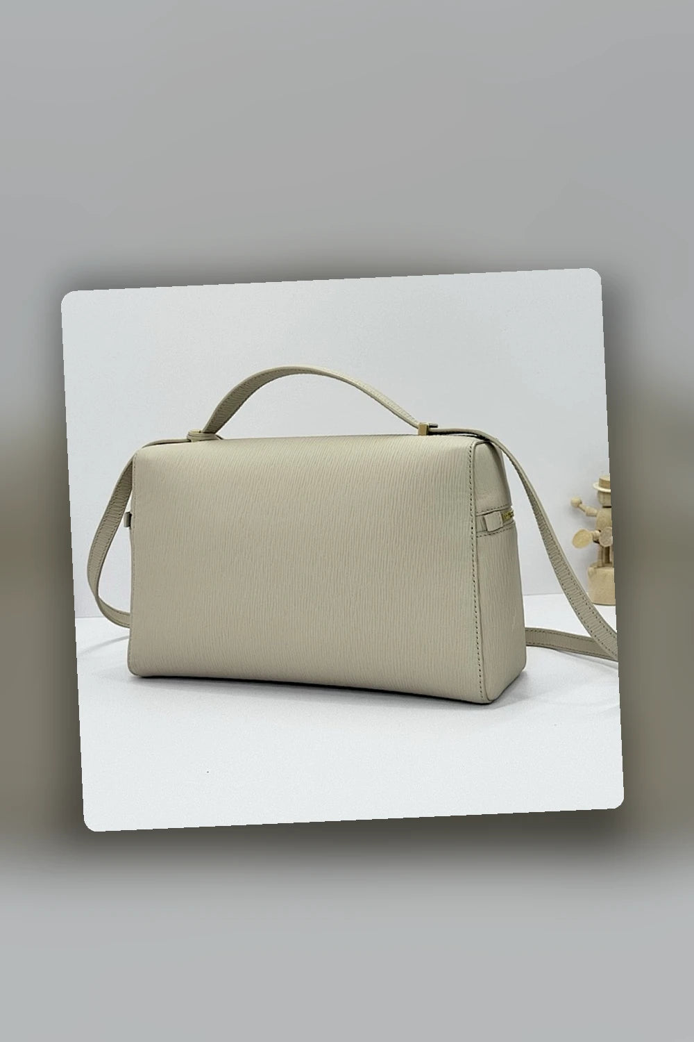 NB - LOP Bag - 162