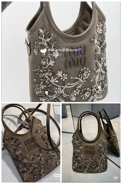NB - MMU Bag - 602