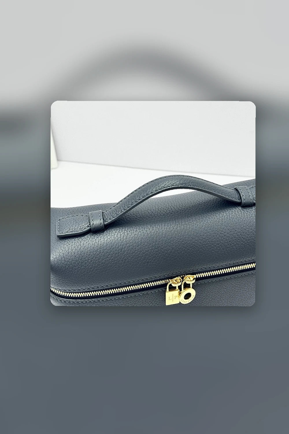 NB - LOP Bag - 437