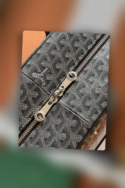 NB - GYO Bag - 530