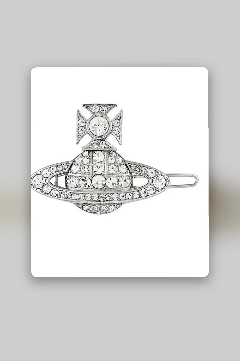 NB - VWD Jewelry - 078