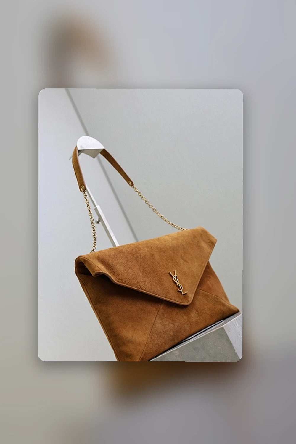 NB - YLS Bag - 394
