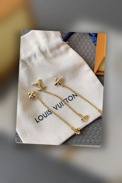 NB - LOV Jewelry - 109