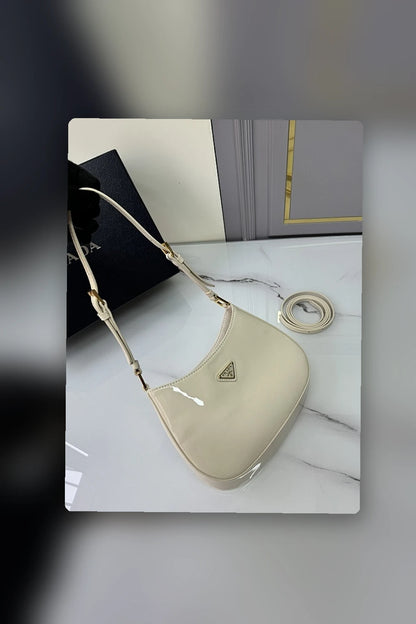 NB - PD Bag - 799