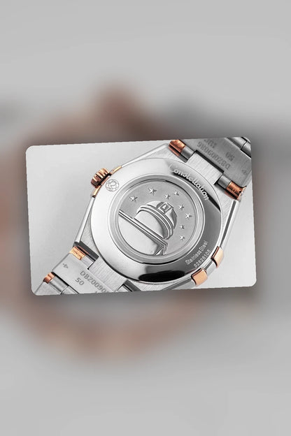 NB - Mix Watch - 642