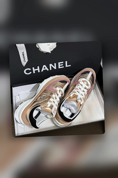 NB - CHL Mix Items - 304
