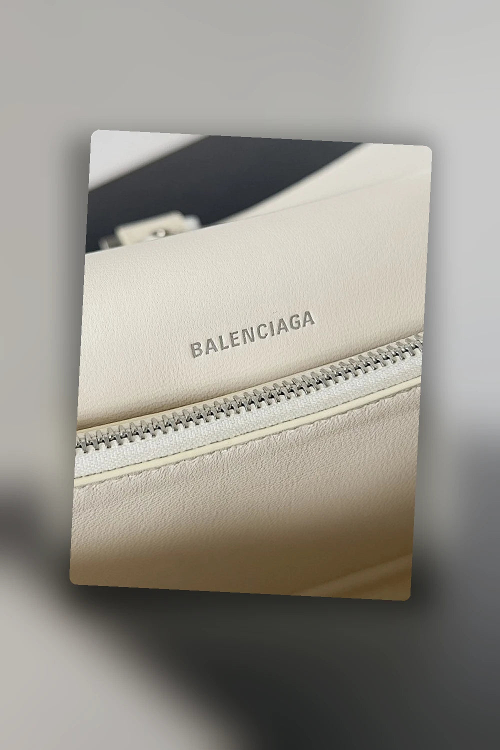 NB - BG Bag - 084