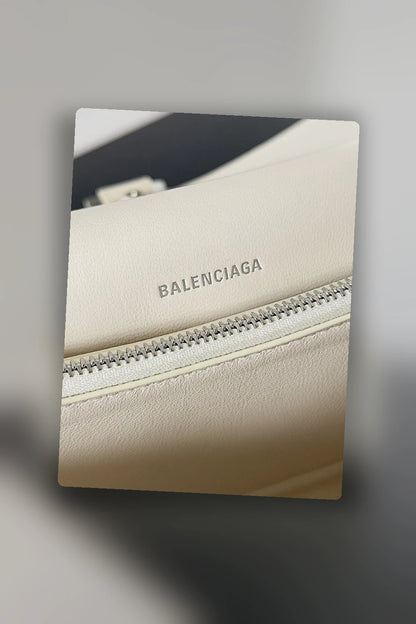 NB - BG Bag - 084
