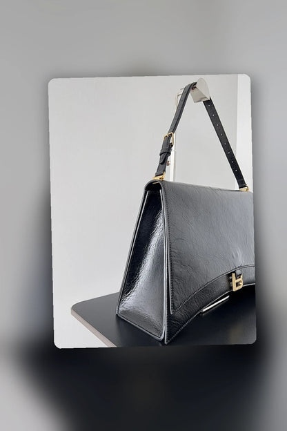 NB - BG Bag - 1218