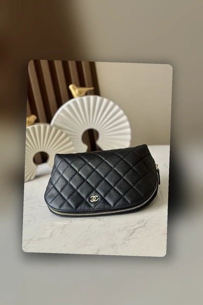 NB - CHL Bag - 549