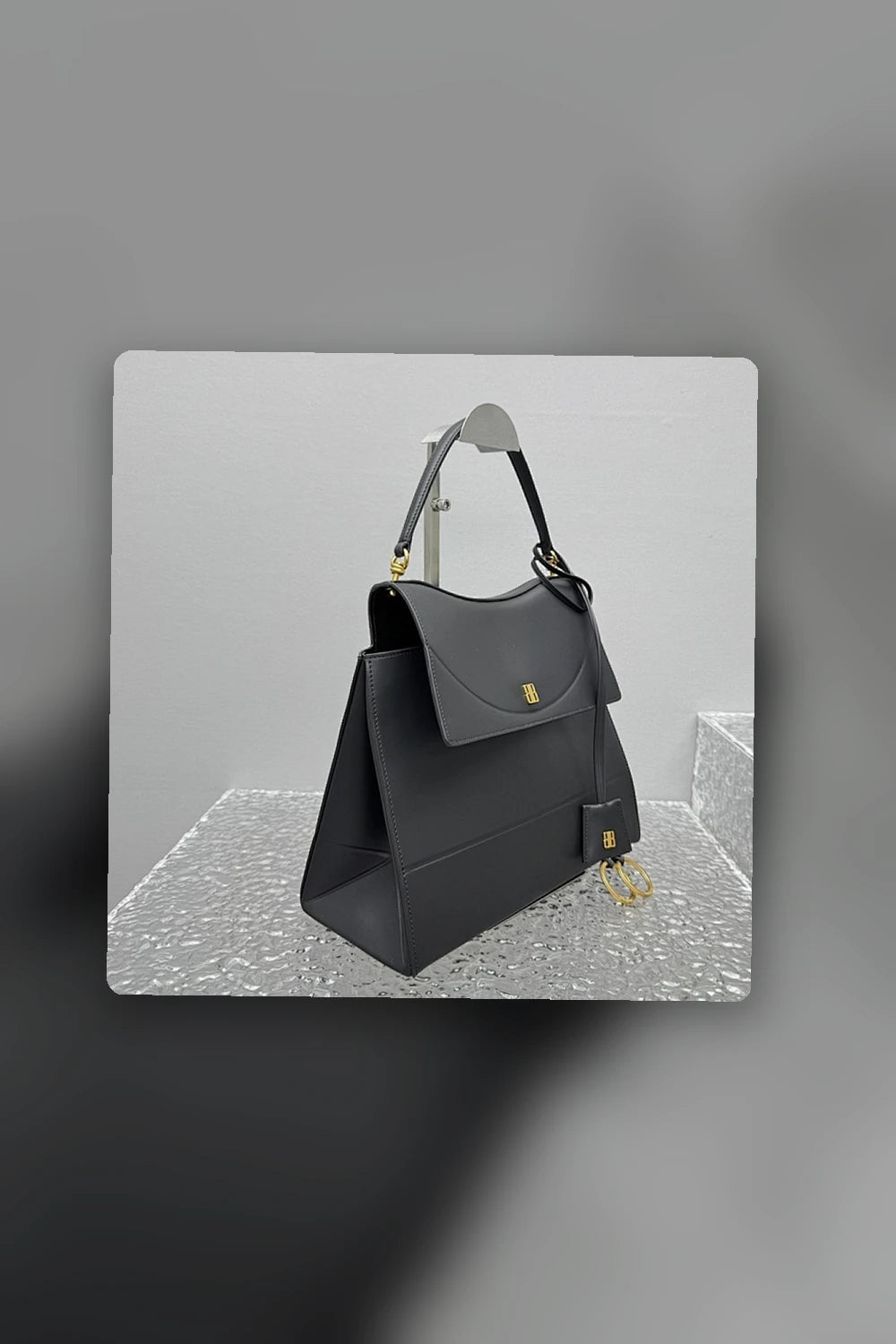 NB - BG Bag - 1482