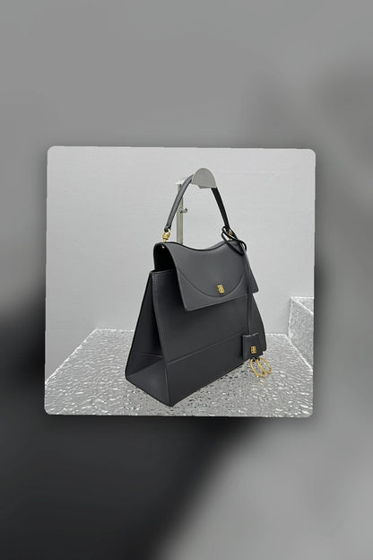 NB - BG Bag - 1482