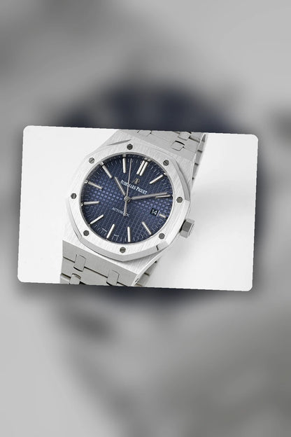 NB - Mix Watch - 1121