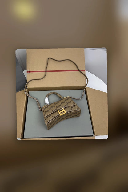 NB - BG Bag - 2148