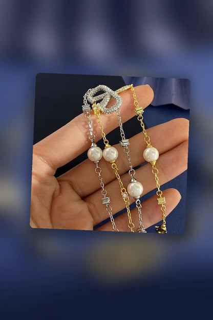 NB - VEL Jewelry - 093