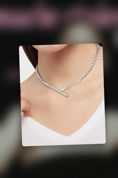 NB - BGL Jewelry - 277