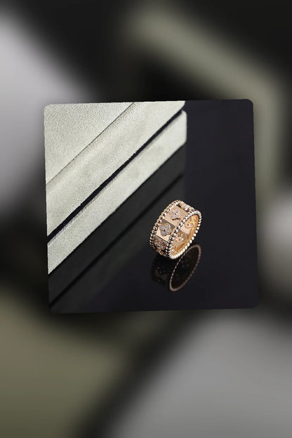 NB - VACA Jewelry - 458