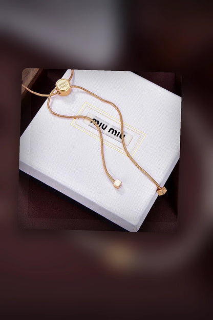 NB - MMU Jewelry - 111