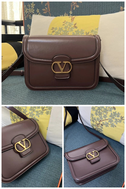 NB - VEL Bag - 627