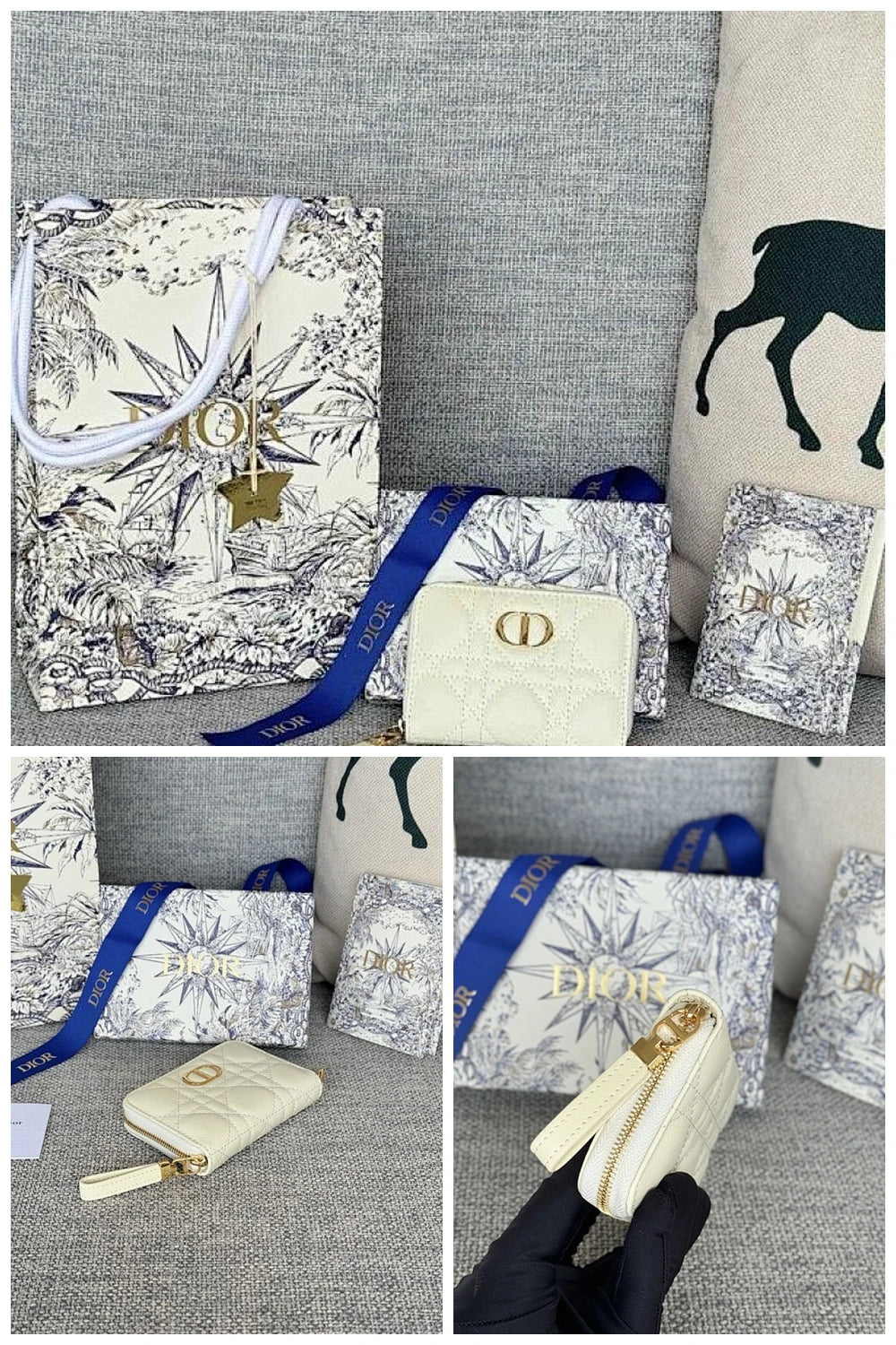 NB - Mix Wallet - 1623