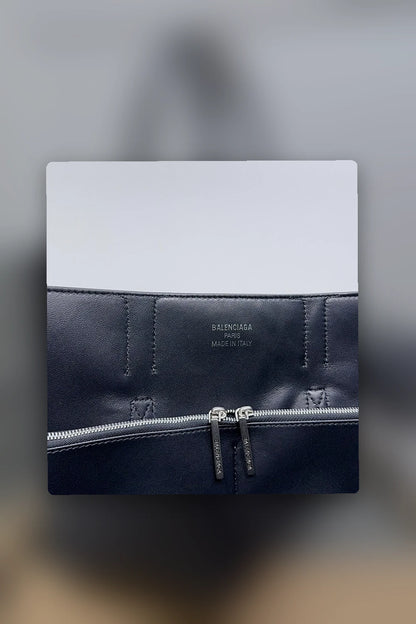 NB - BG Bag - 953