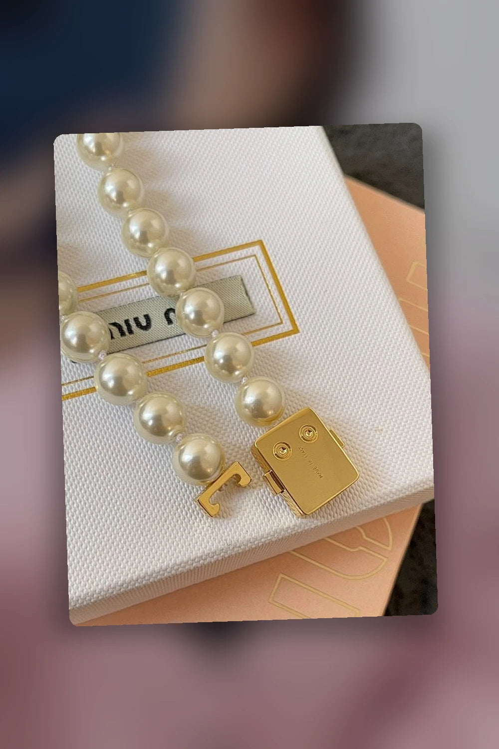NB - MMU Jewelry - 019