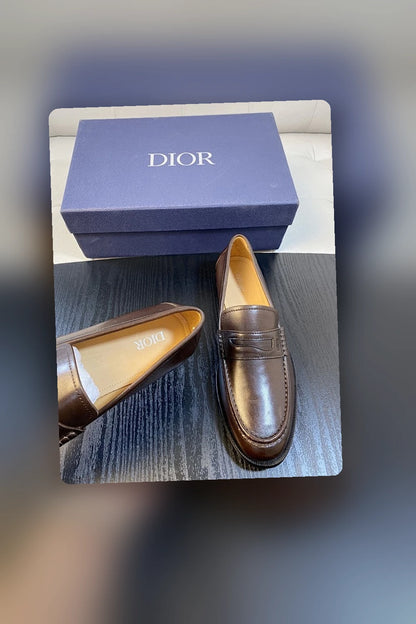 NB - DOR Mix Items - 422