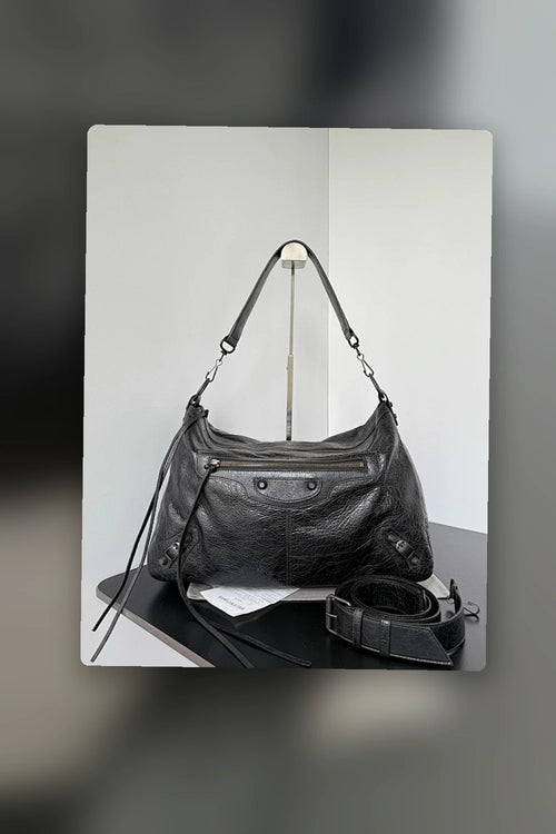 NB - BG Bag - 525