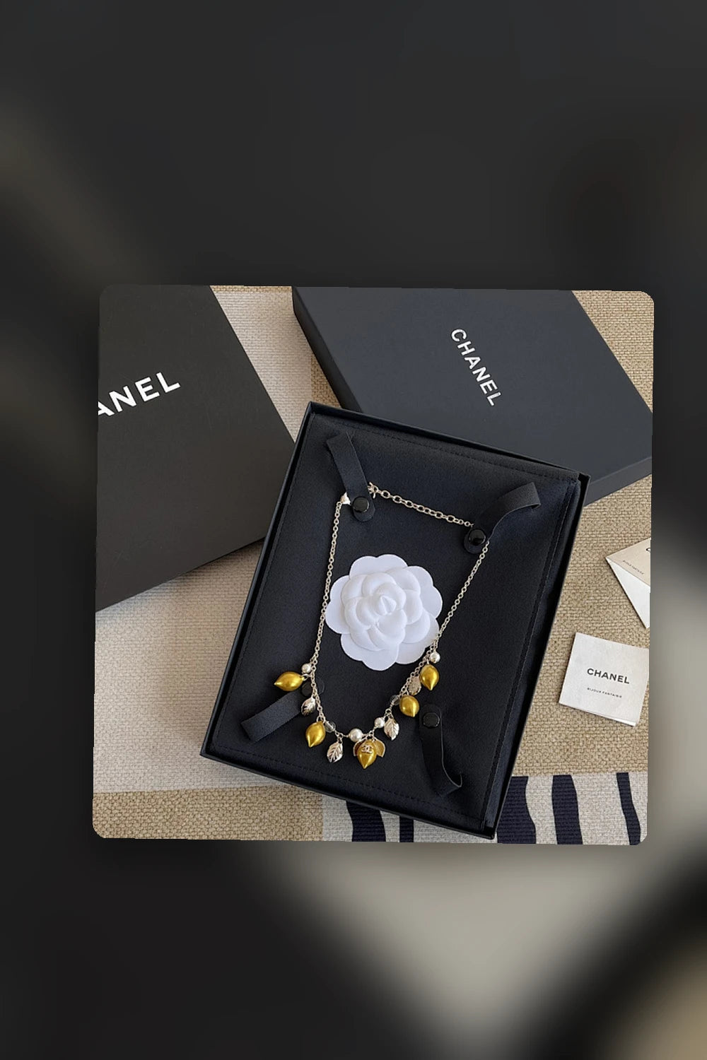 NB - CHL Jewelry - 076