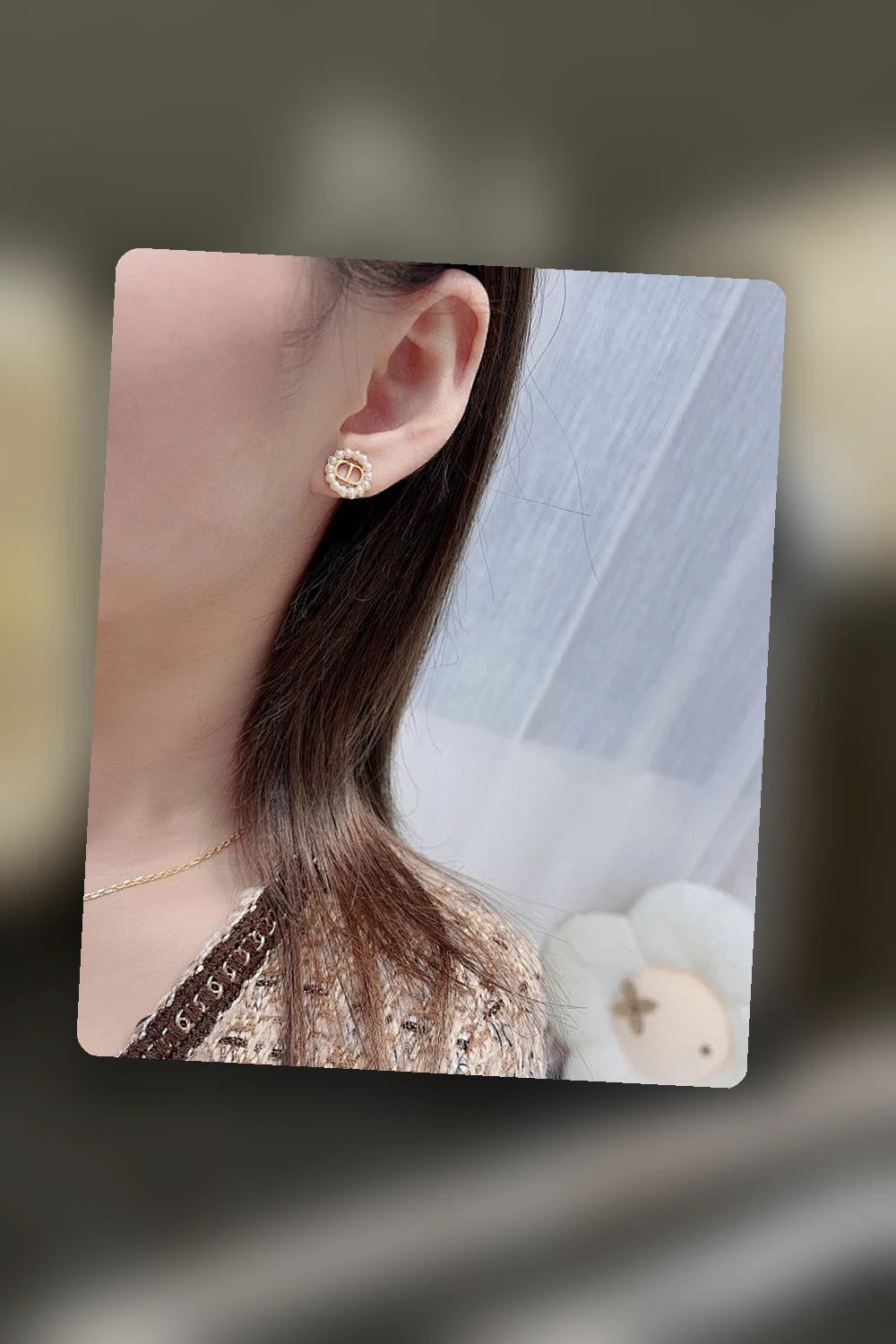 NB - DOR Jewelry - 050