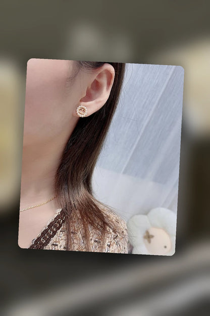 NB - DOR Jewelry - 050