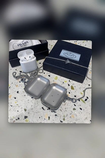 NB - PD Jewelry - 044