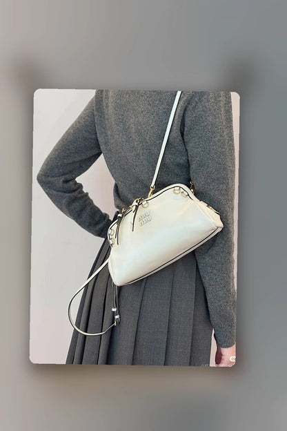 NB - MMU Bag - 448