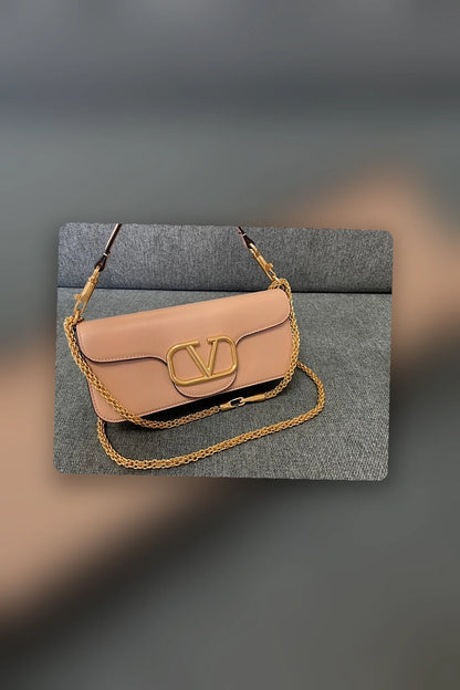 NB - VEL Bag - 758