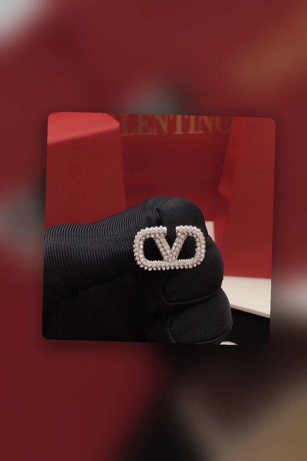 NB - VEL Jewelry - 043