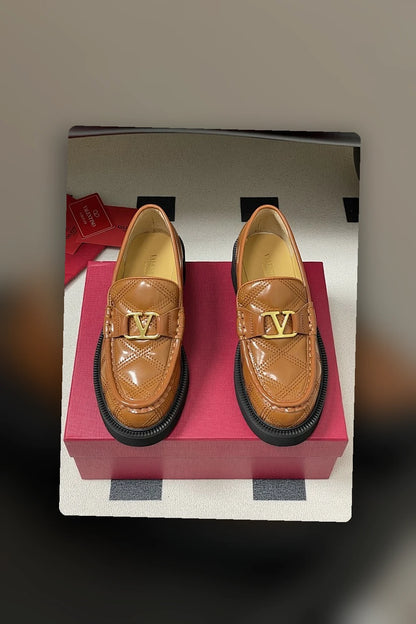 NB - VEL Women Shoes - 877