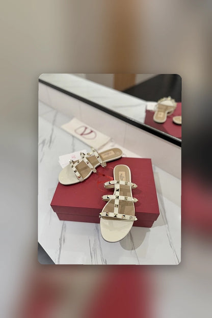 NB - VEL Women Shoes - 787