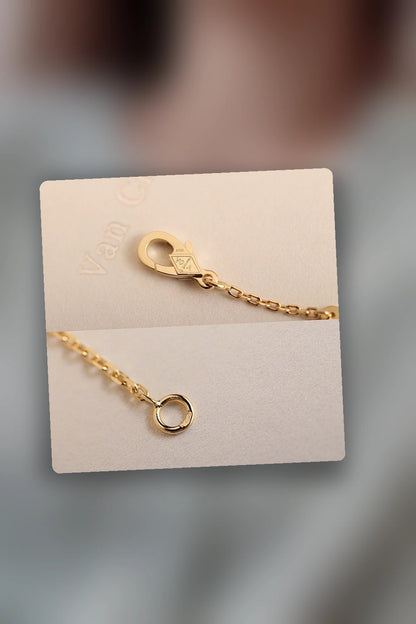NB - VACA Jewelry - 094