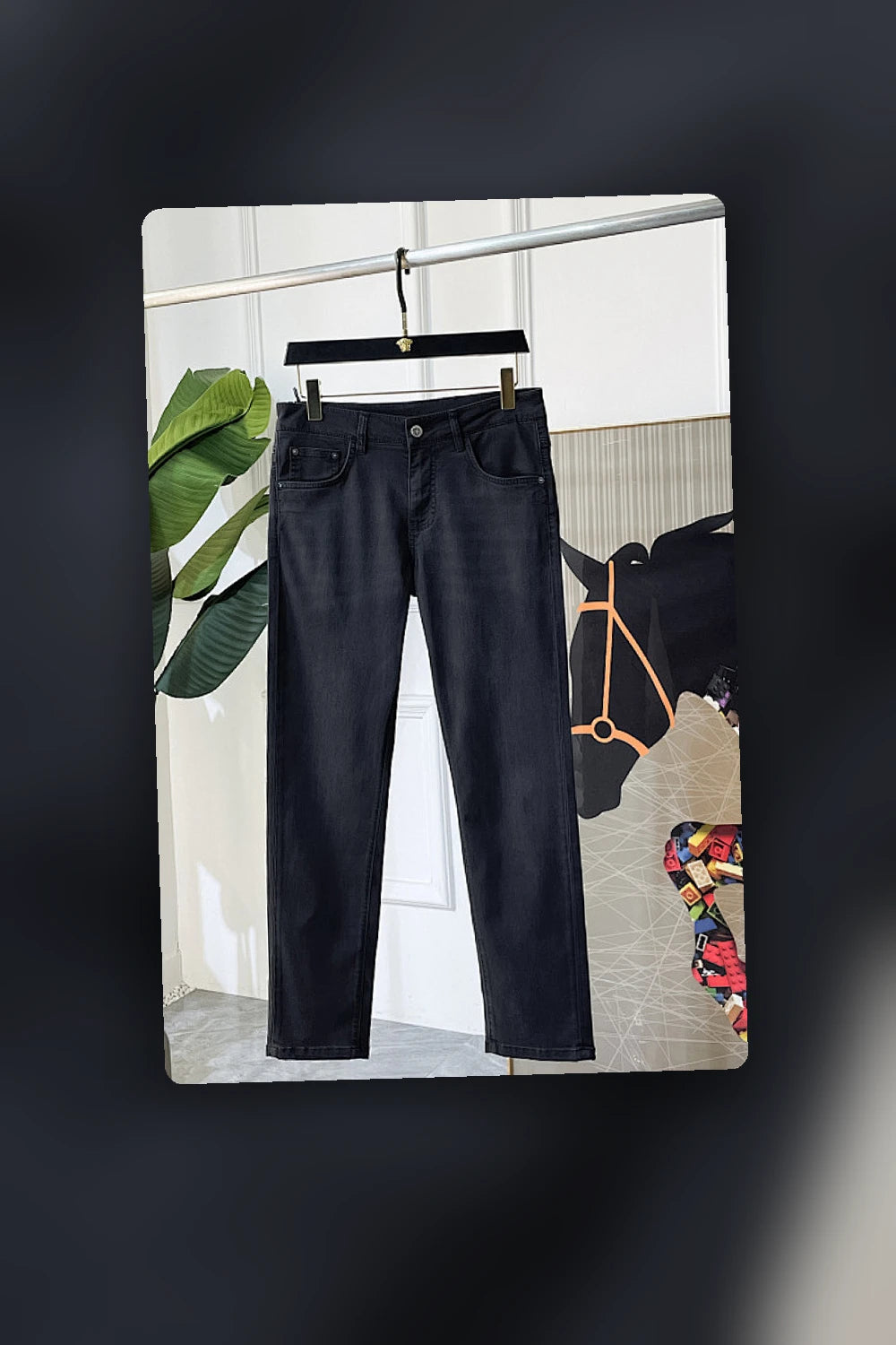 NB - DOR Mix Items - 109