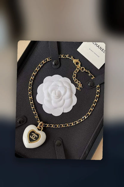 NB - CHL Jewelry - 512